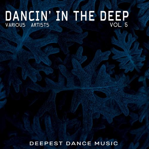 Dancin' in the Deep, Vol. 5