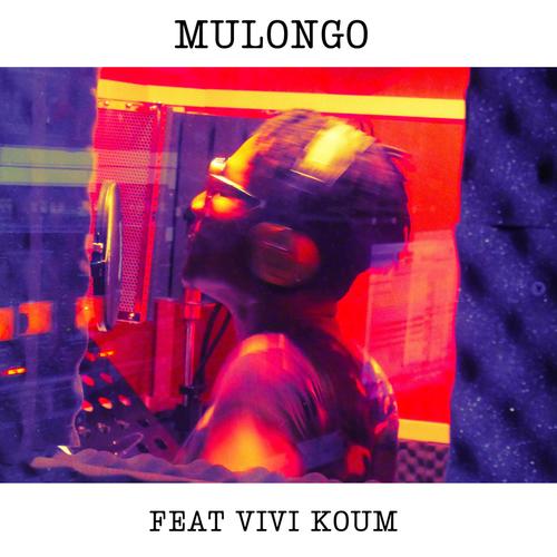 Mulongo (feat. Vivi Koum)