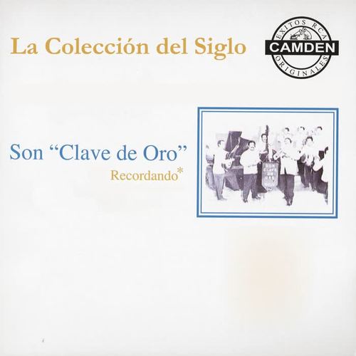 La Coleccion Del Siglo