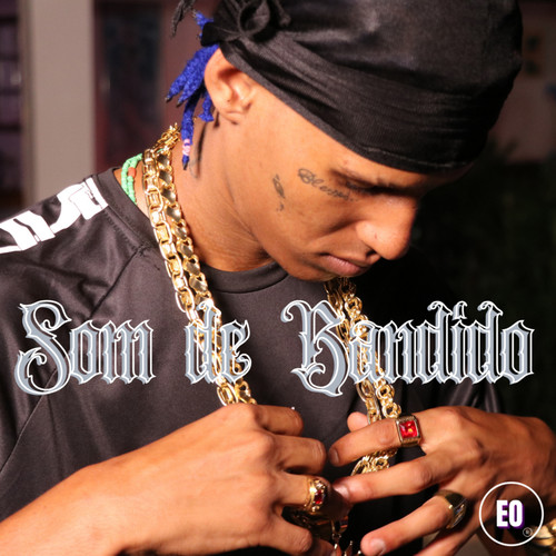 Som de Bandido (Explicit)