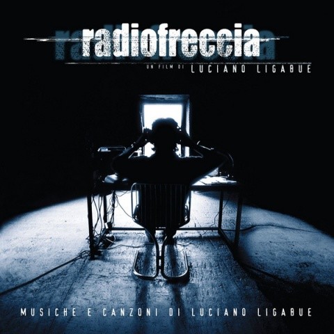 Radiofreccia