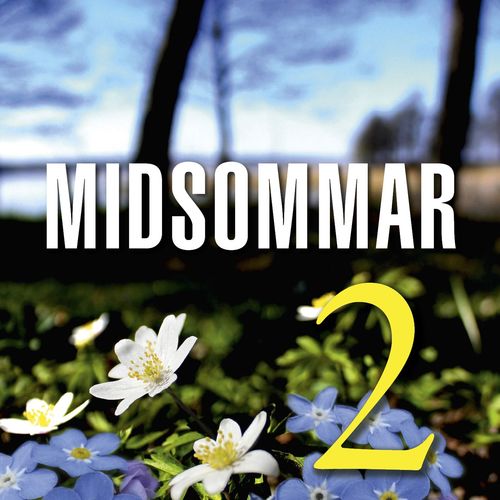 Midsommar 2