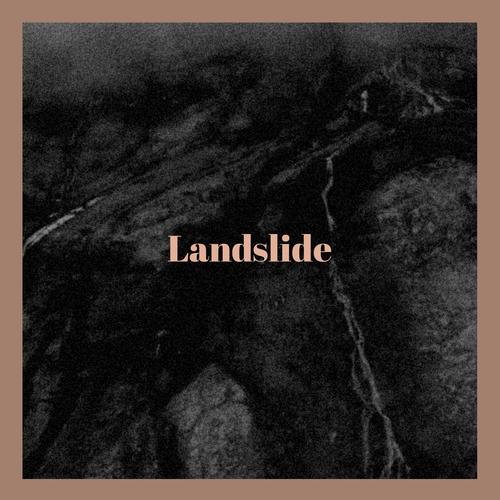 Landslide