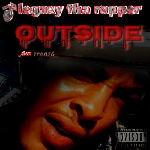 Outside (Explicit)