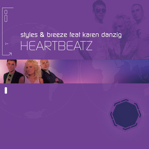 Heartbeatz