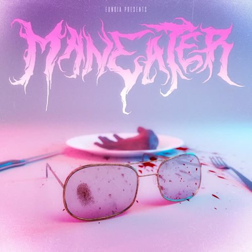 Maneater