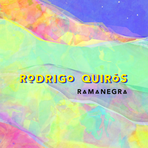 Ramanegra