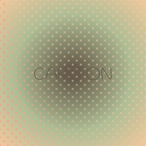 Carlton