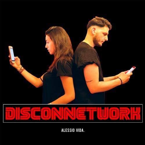 Disconnetwork (Explicit)