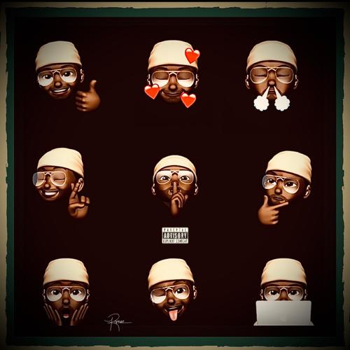 How You Really Feel (Explicit)