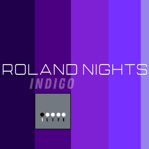 Indigo