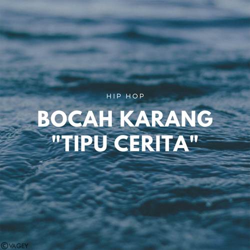 Tipu Cerita