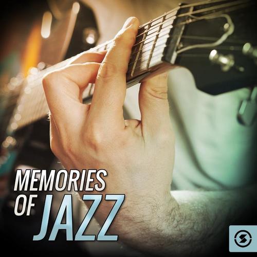 Memories of Jazz