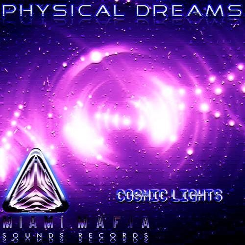 Cosmic Lights