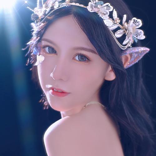 小白唯美翻唱
