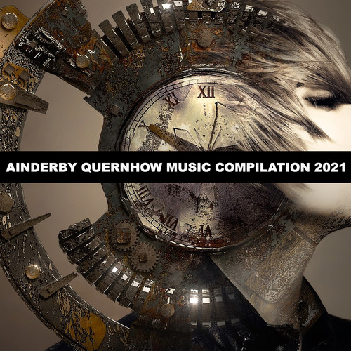 Ainderby Quernhow Music Compilation 2021