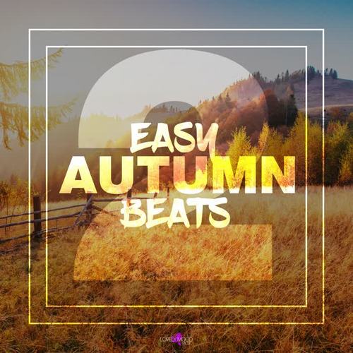 Easy Autumn Beats, Vol. 2