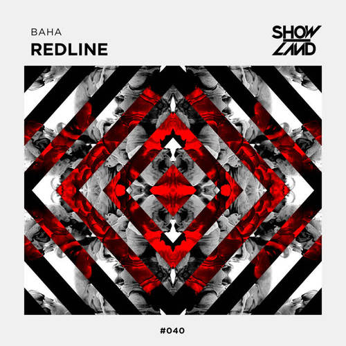 Redline