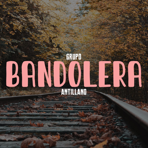 Bandolera