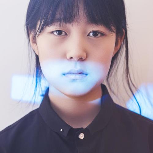 我不A