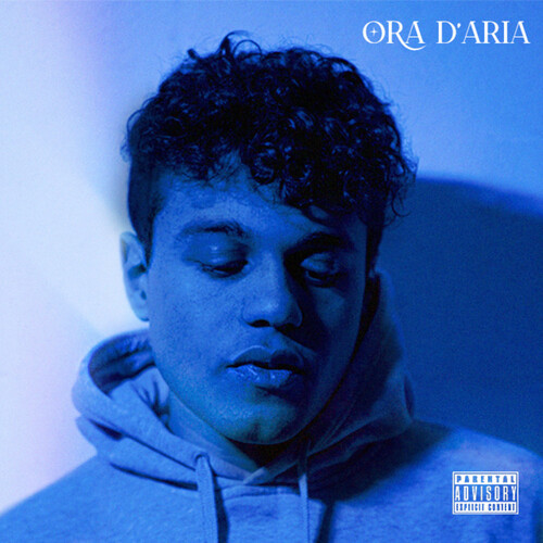 Ora d'Aria (Explicit)