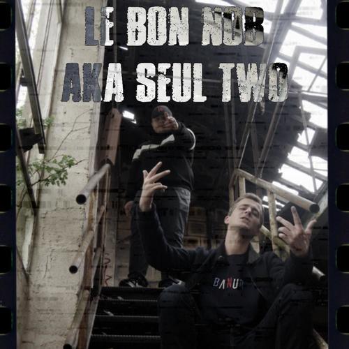 Du Feu (feat. Le Bon Nob) [Explicit]