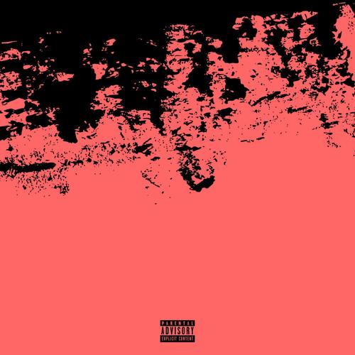 Thrill! (Explicit)