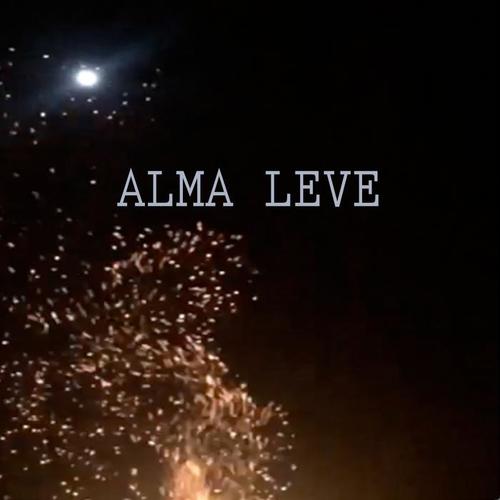 Alma Leve