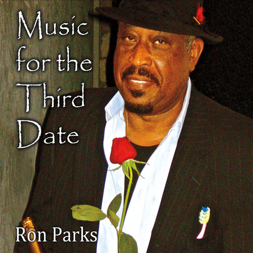 Music for the Third Date