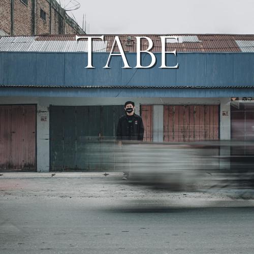 Tabe