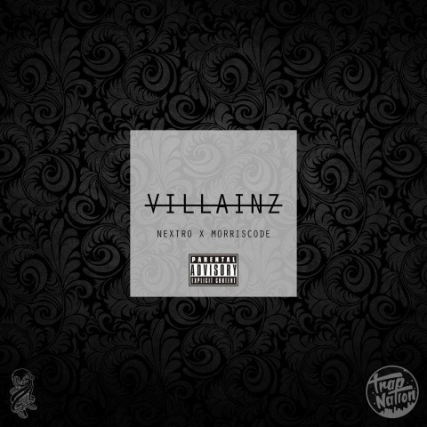 Villainz