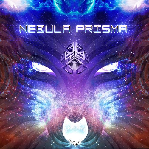 Nebula Prisma