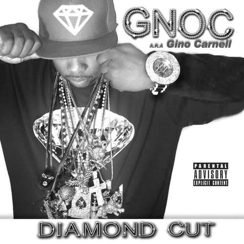 Diamond Cut (Explicit)