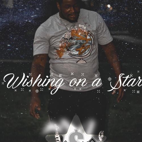 Wishing On A Star (Explicit)