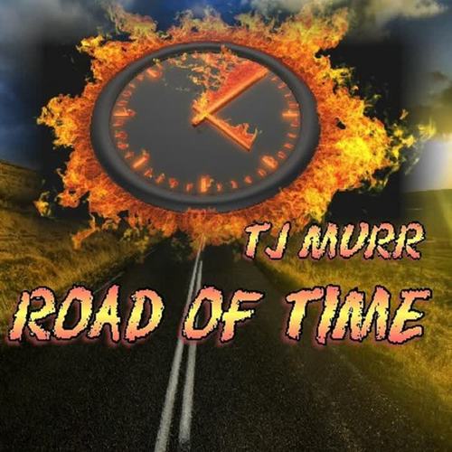 Road of Time