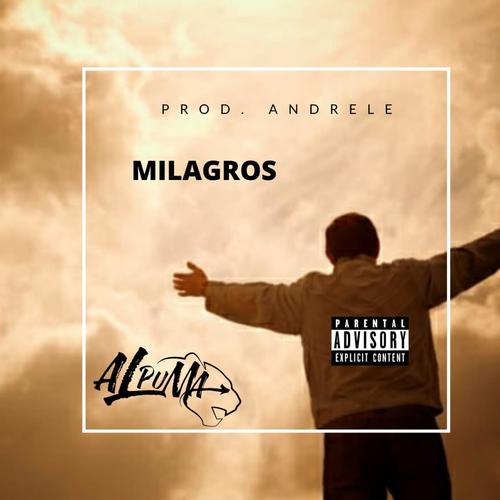 Milagros (feat. Jego & Andrele) [Explicit]