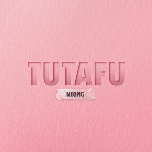 Tu Ta Fu