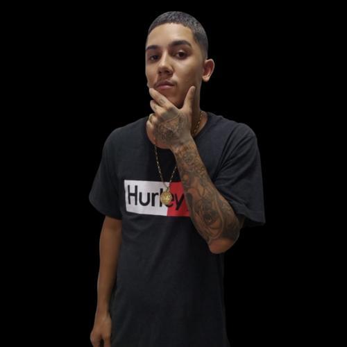 OU ELA OU MEU FUZIL
