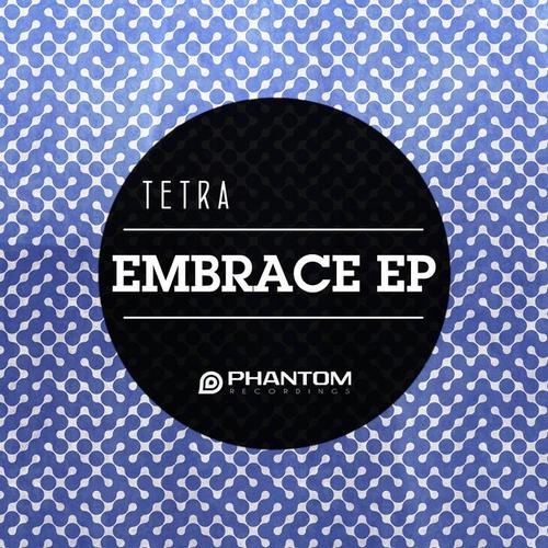 Embrace EP