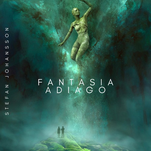 Fantasia adiago