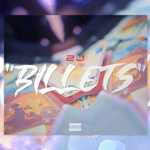 Billets (Explicit)