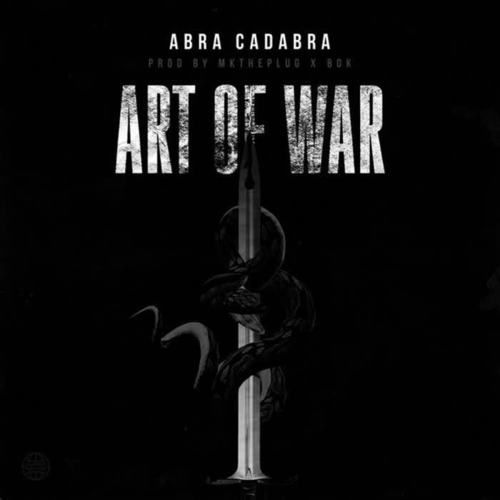 Art of War