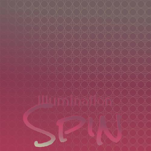 Illumination Spin