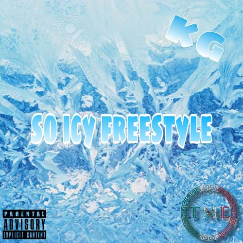 So Icy Freestyle (Explicit)