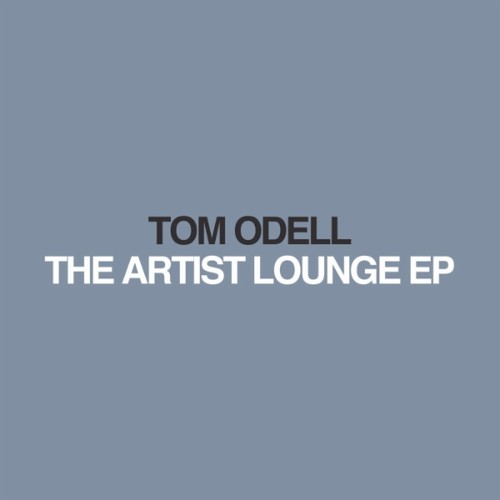 The Artist Lounge