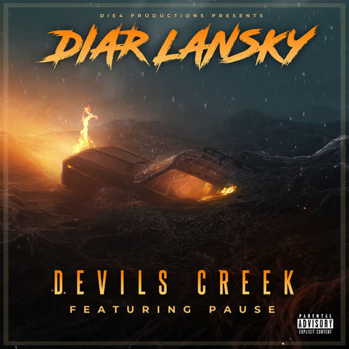 Devils Creek (Explicit)