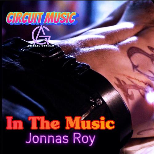 In The Music (Circuit Mix)