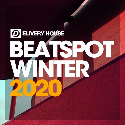 Beatspot Winter '20