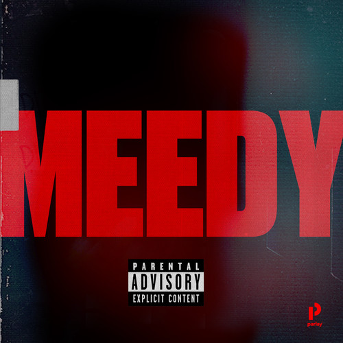 MEEDY (Explicit)