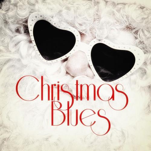 Christmas Blues